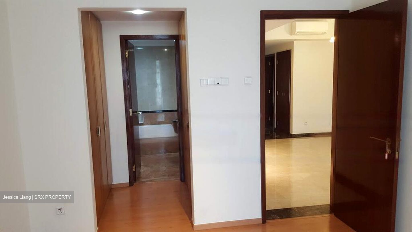 Sixth Avenue Ville (D10), Condominium #627926431